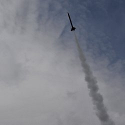 img_0622 ivanova terezka  - let wr